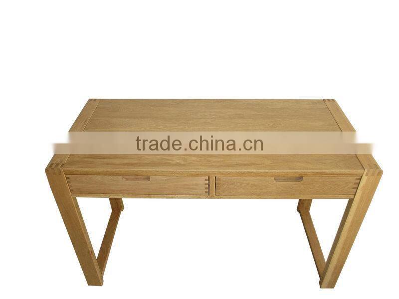 2 door console table OH-HT004