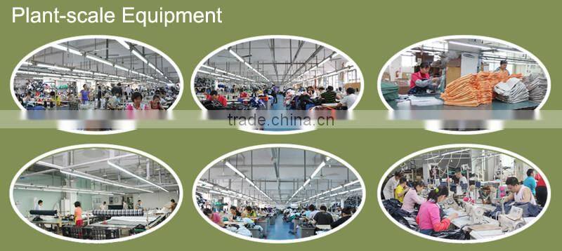 Mens 100% Cotton Pique New Style Army Polo Shirt