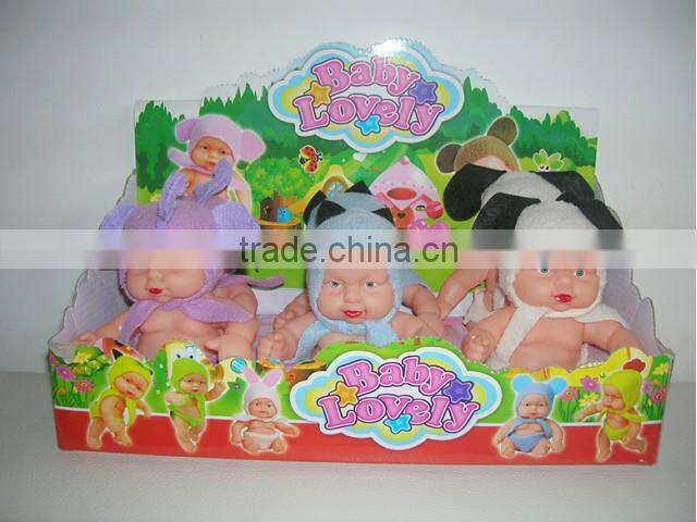 custom vinyl toys manufacturer