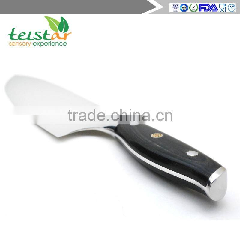 Japanese 8 "Damascus steel 67 VG10 chef knife