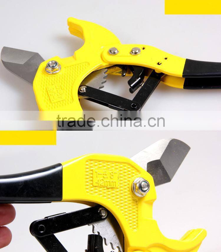 High Grade Pipe Cutting Tools