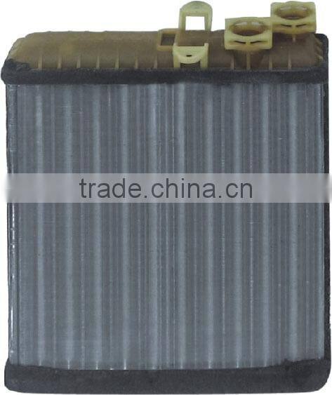 Heater Core for VOLVO S60(00-)