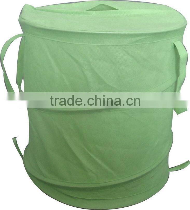 Garbage Bin For Office,Easy Cleaning homeuse Garbage Bin ,Hotel Accessories Trash