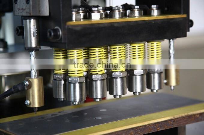 Silicon steel resistance insulation tester megger, between the layer megger tester