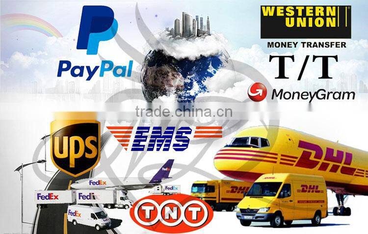 factory direct hot wholesale classic daily wear triangle earring jewelry