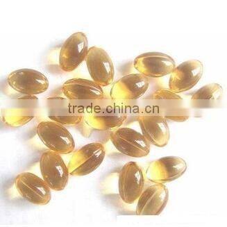 100% nature Reishi mushroom Ganoderma lucidum extract Ganoderma lucidum spore oil softgel reishi soft capsule