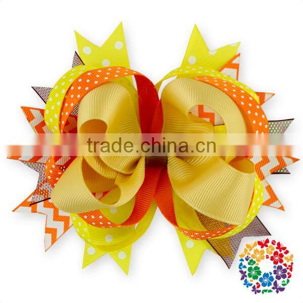 Lovely Pettiskirt Kids Birthday Party Dress Baby Girls Fancy Skirts Girl Pink Chiffon Skirt Boutique Dress For Baby Girls