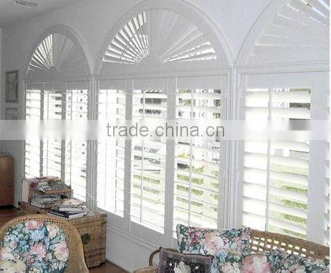 heze kaixin german roller shutters