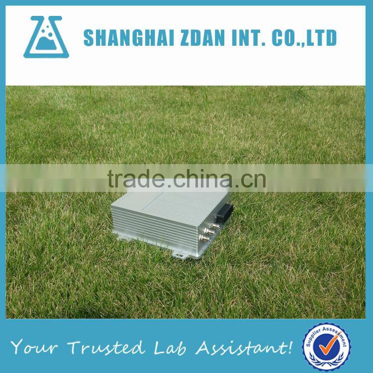 High Precision BDS Agriculture Tractor Automatic Steering Control System