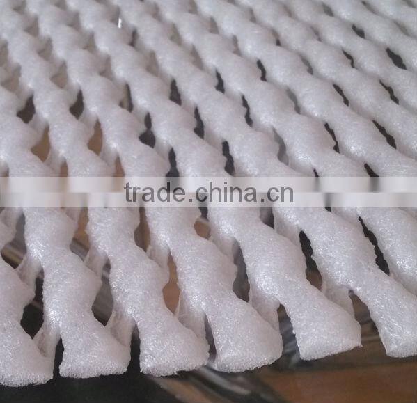 foam packaging material epe foam products