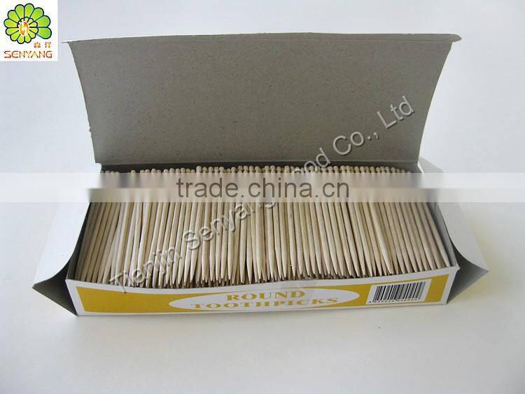 stainless steel disposable mini table food knife fork spoon