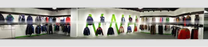 2016 high quality polished textiles fabric cotton