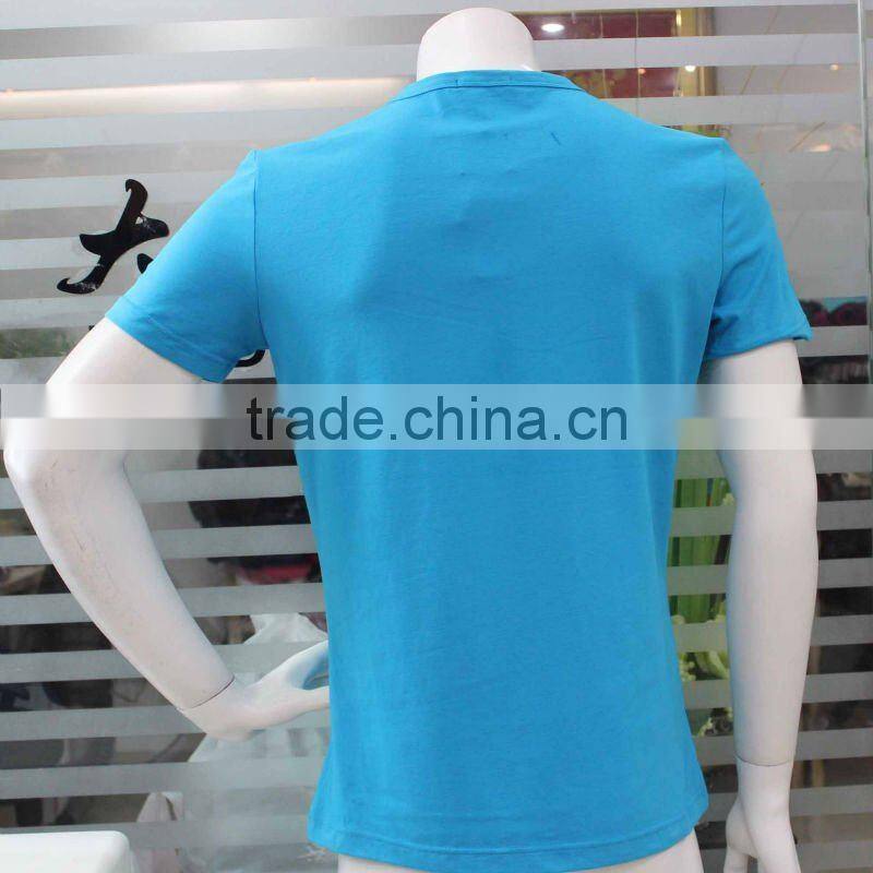 Top Brand Men Polo T-Shirts