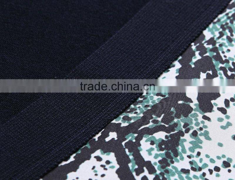 100% fine cotton mens knitwear cardigan