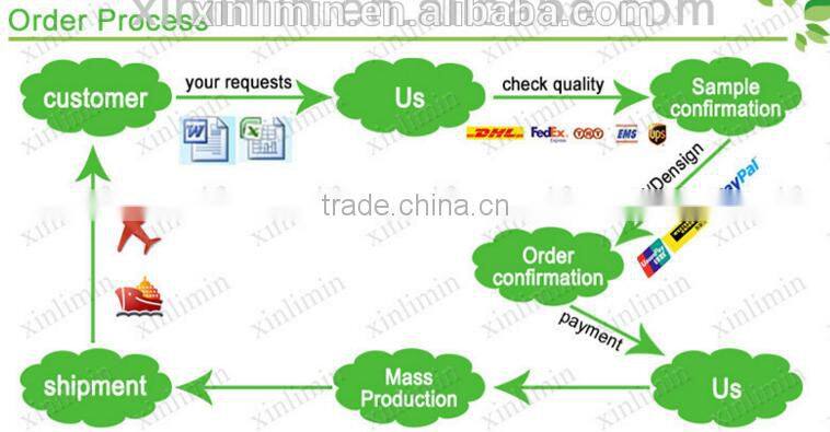 wholesales high quality custom clothing damask woven label