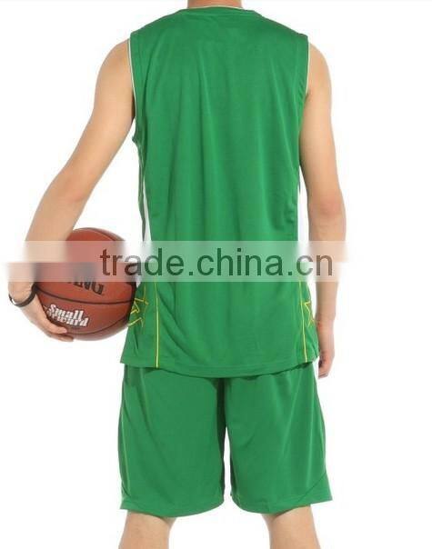 unique design clothing set teenager boys basketball uniforms factory prices clothes