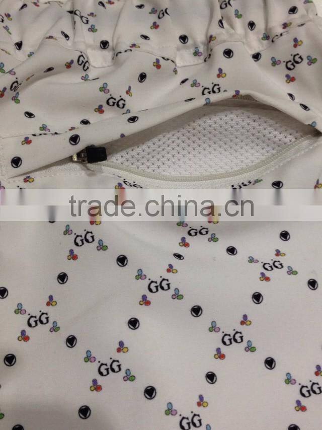 Custom swim shorts manufacturer custom made fully sublimated oem beach shorts