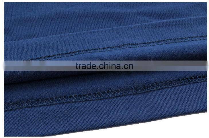 polo T-shirt.casual jesey for camping. golf.relaxation