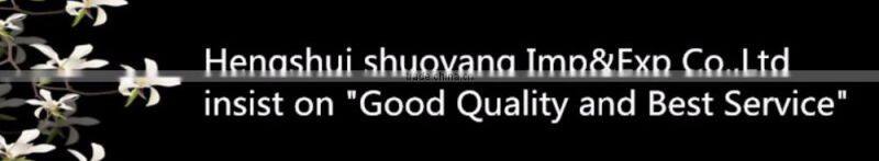 Shuoyang Promotion folding fishing bucket /water bucket/camping bucket