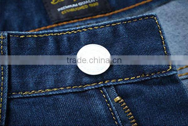 hot sell men's jeans/men's plus size jeans /men's baggy jeans