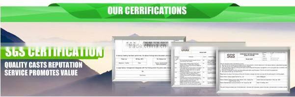 Design Happy Boot Wholesale Custom Socks