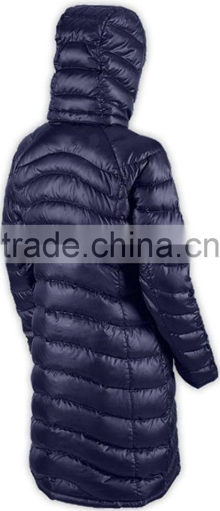 male sublimation sport men jackets coats