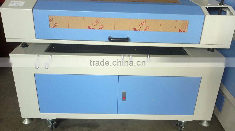 statue engraving laser machine for sale