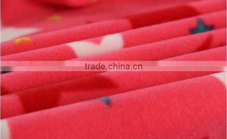 good quality 100% cotton interlock fabric,interlock knitting machine
