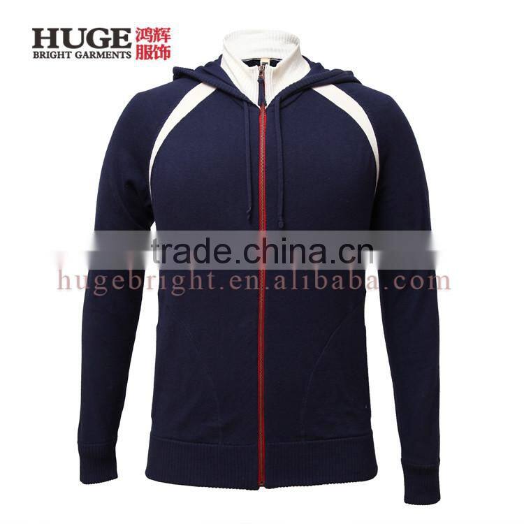 Hot Selling Top Quality New Fashion Thin Knit Cardigan