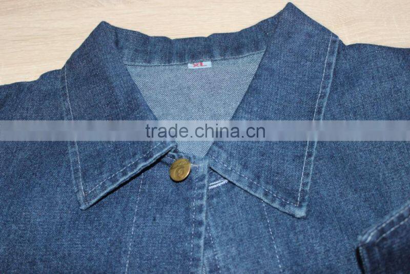 GZY shirt women Middle east cheapest delivery stock latest model outdoors fitting wholesaale guangzhou 2017 stock warehouse