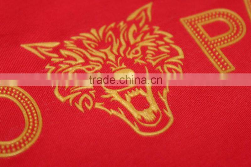 GZY for wholesale price men's cotta