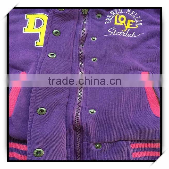 2015 wholesale cheap sportswear running clothes