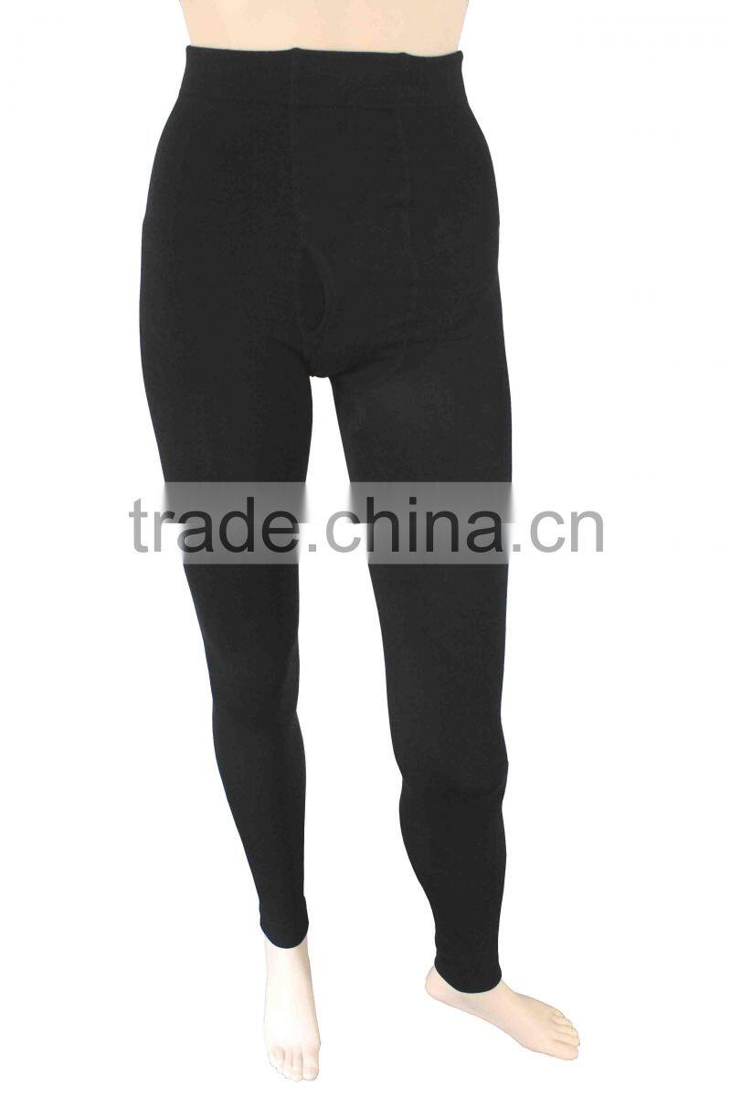 lady leggings jeans leggings