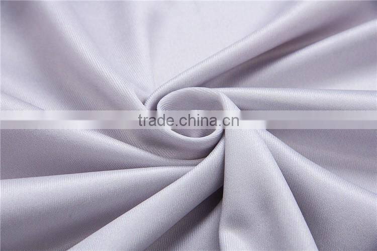 Newest Style Cute Mushroom Cloud Clown Print 3D O-neck Cotton Special Cool Top Tees Men T Shirt