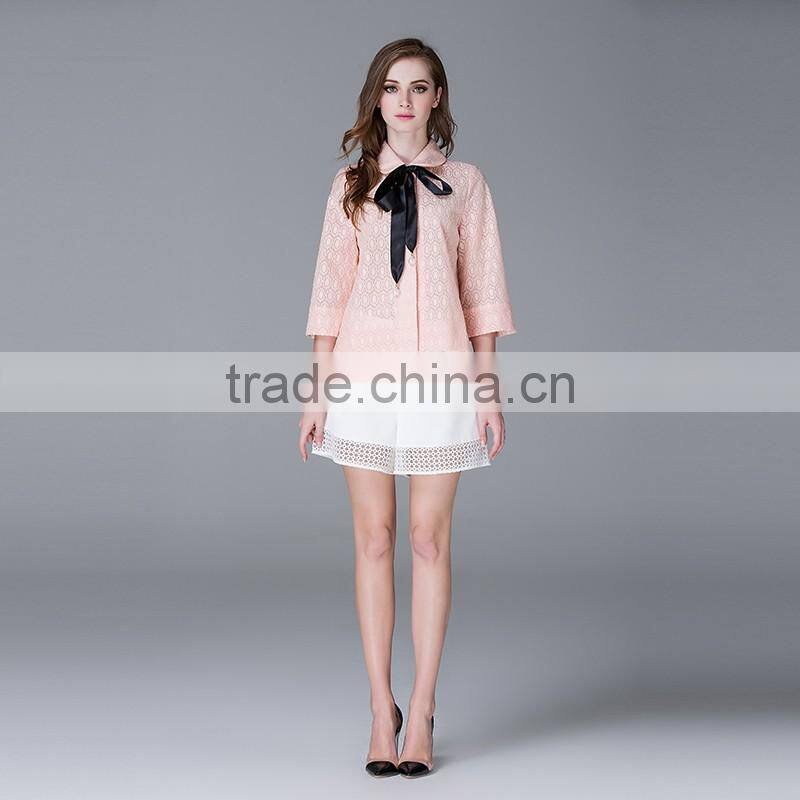 2016 Women Fashion Clothing sexy skirt Sexy Rayon Strapless Suits Bodycon Lady Dress Slim Skirt Bandage Party Dress