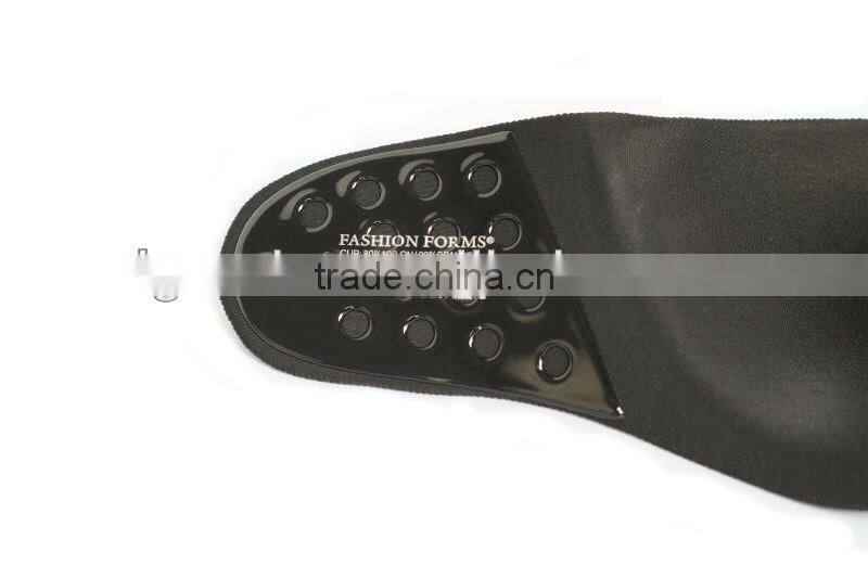 ladies invisible strapless women backless bra