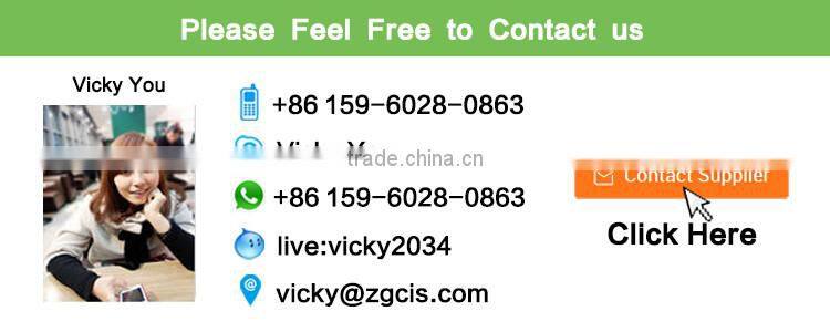 Wholesale Custom Design Breathable Warmful Baby Winter Clothes