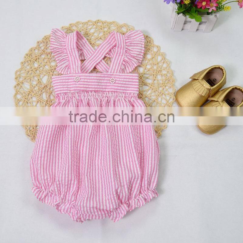 Baby shoes newborn baby leather shoes wholesale china factory made