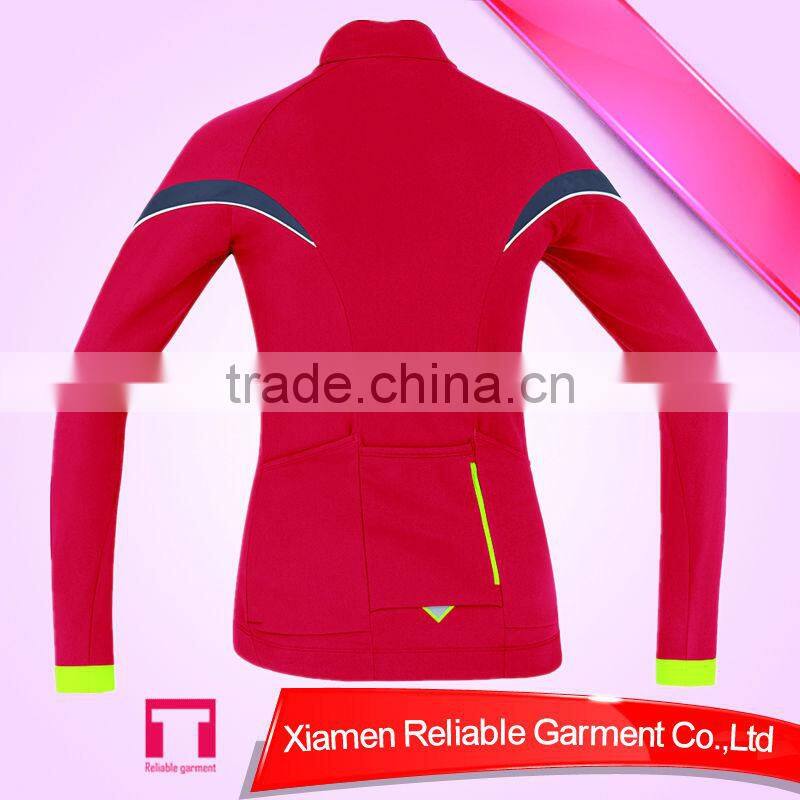 2016 New design top quality of shorts sleeve cycling jersey for OEM&ODM