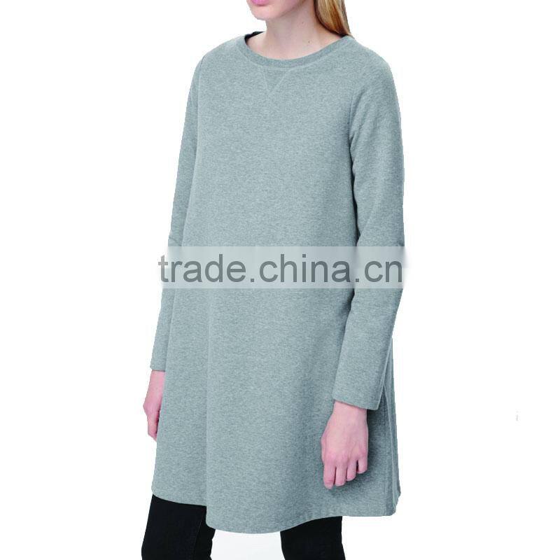 Cotton materials sexy night ladies office wear dresses dress