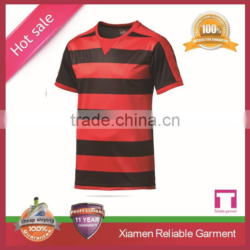 14/15 new season hot sale supplier jersey thailand OEM