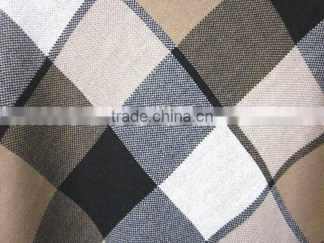 china supplier intarsia knit sweater poncho with fringe