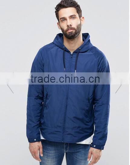 2016 latest windbreaker jacket for men wholesale pullover windbreaker