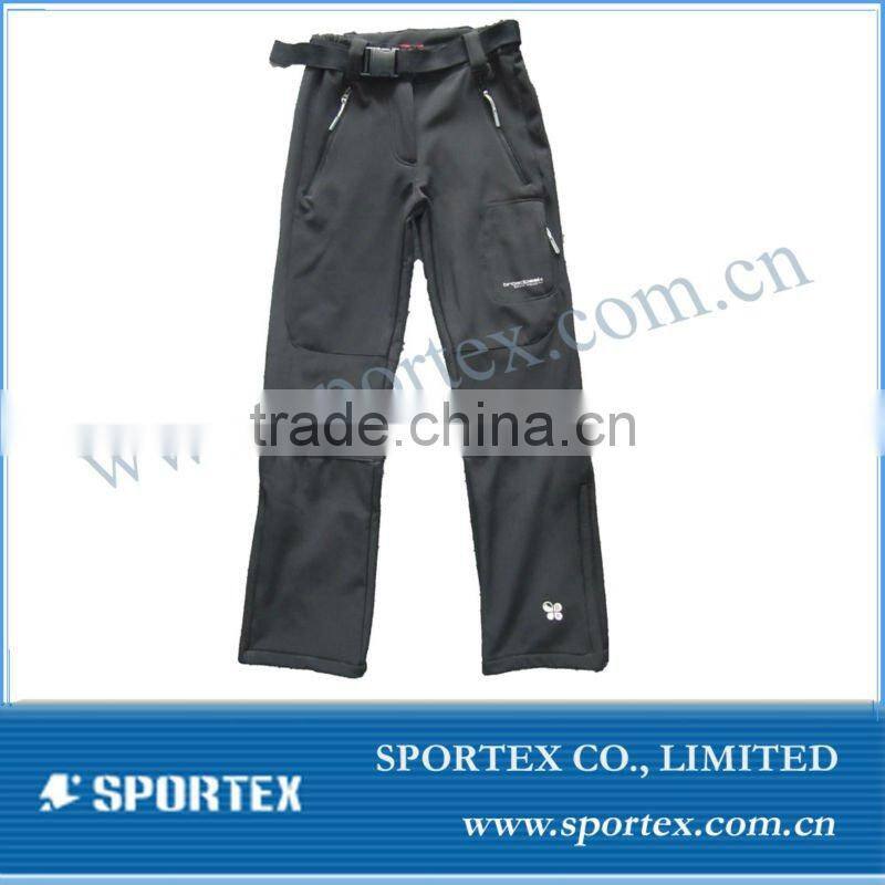 2013 OEM Men's waterproof softshell jacket / outdoor jacket / high quality softshell jacket