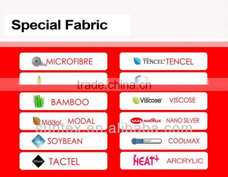 Wrap Okeo tex SA8000 BSCI Manufacturer for training equipment ems training suit training wear