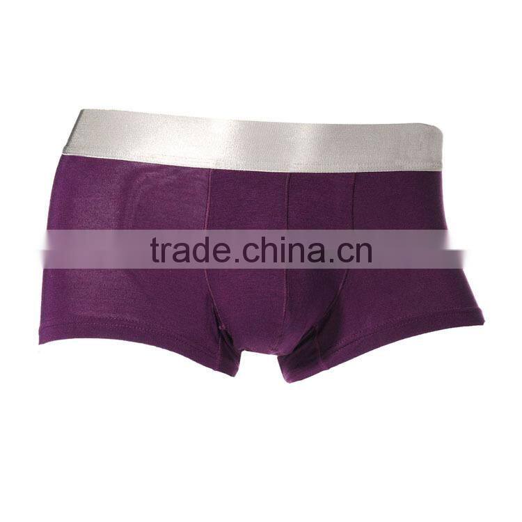 XXX Photos Wholesabel Mens Boxer Shorts Briefs