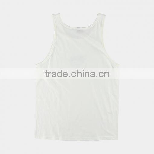 Stamp Underwaist freestyle