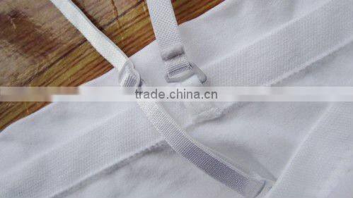 hot sell seamless fashion bra camisole