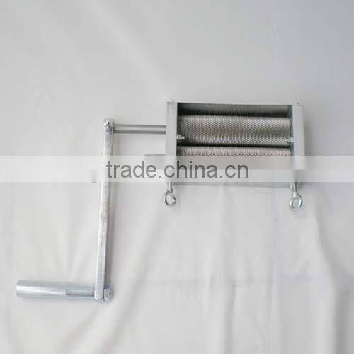 Malt Muncher Grain Mill,Grain Mill for beer,grinder