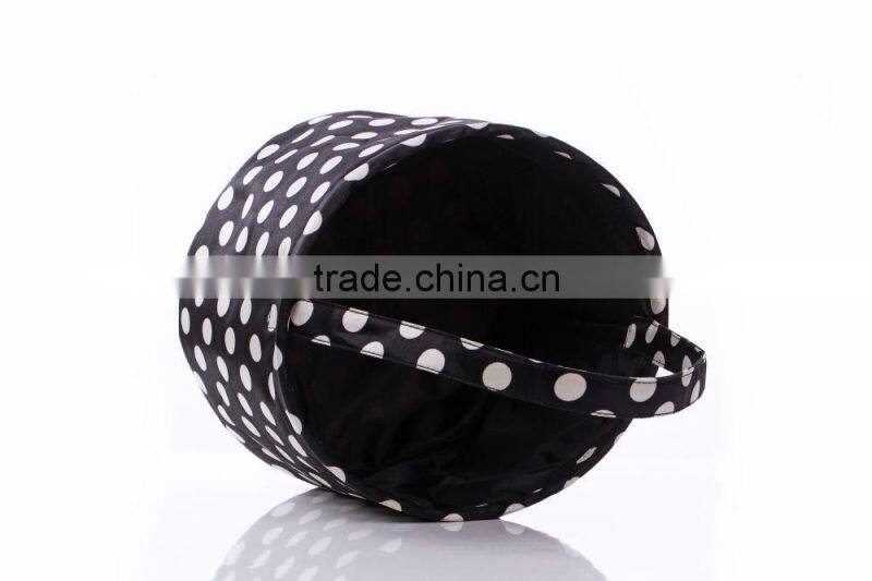 Monogrammed Personalized cheap Halloween Bucket